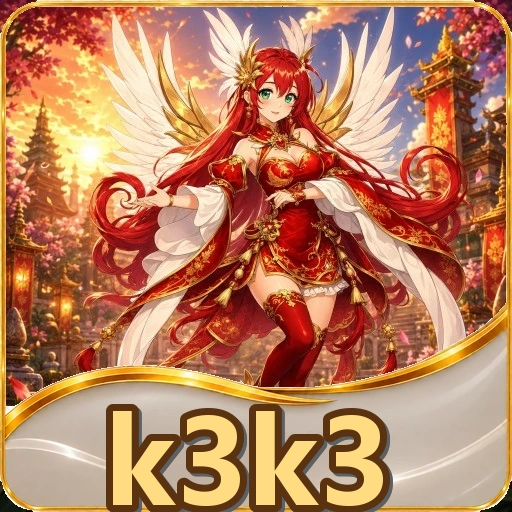 Ikon k3k3 untuk pertanyaan teknis APK
