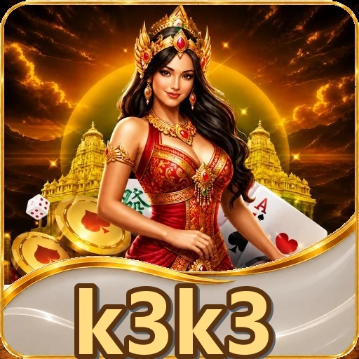 Ikon k3k3 untuk catatan v4.7.5